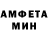 МЕТАДОН кристалл Anthony Kent