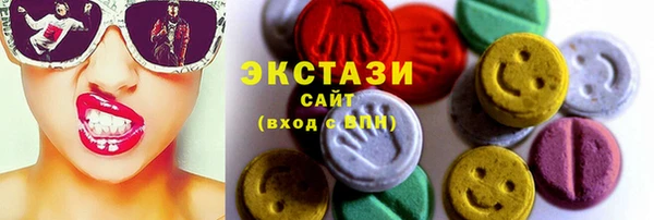 jwh Алзамай