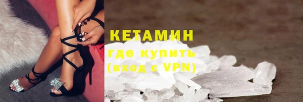 jwh Алзамай