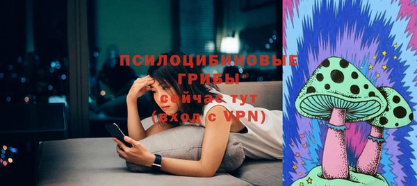 jwh Алзамай