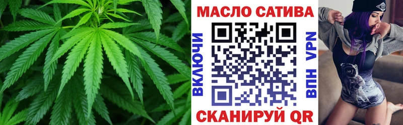 сайты даркнета формула  mega сайт  Берёзовский  Дистиллят ТГК вейп 