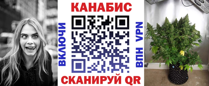 Бошки Шишки тримм  гидра ссылки  Берёзовский  купить наркоту 